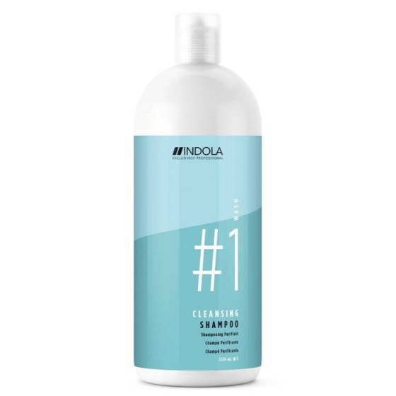 indola-innova-cleansing-shampoo-1500ml-p10774-51485_image