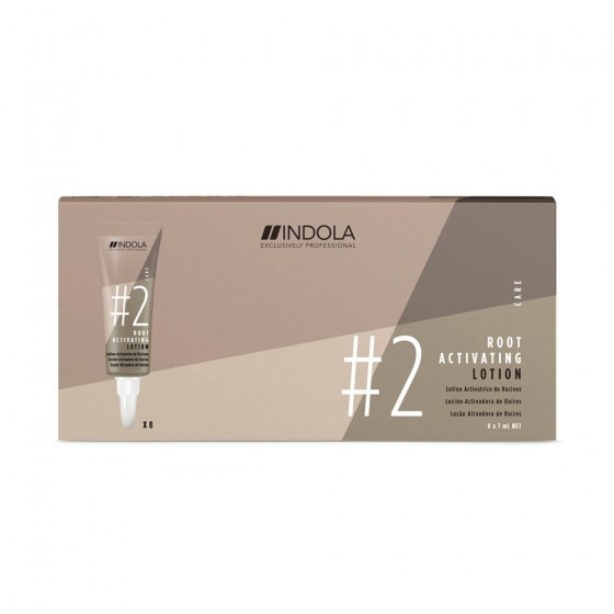 indola-root-activating-lotion-8x7ml-p31094-27870_image
