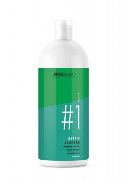 indola-shampoo-1500.jpg111.jpg_product_product