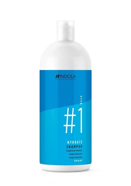 indola-hydrate-shampoo-15003.jpg_product_product_product