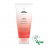 Four Reasons Color Mask Hair Toning Treatment Red Copper 200ml