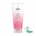 Four Reasons Color Mask Hair Toning Treatment Rose 200ml