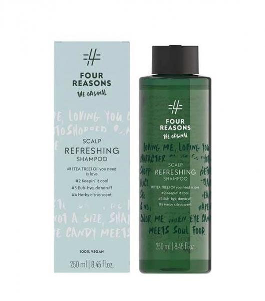 four-reasons-scalp-refreshing-shampoo-250ml.jpg