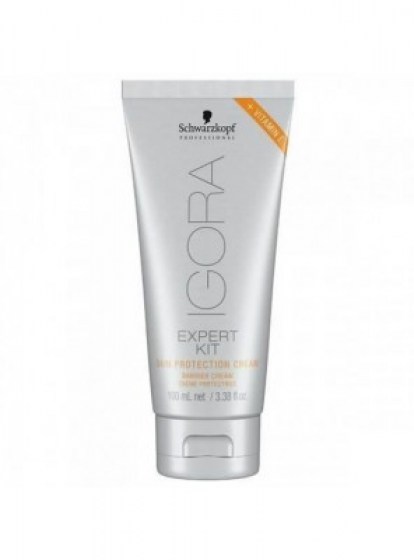 IGORA Skin Protection Cream 100ml