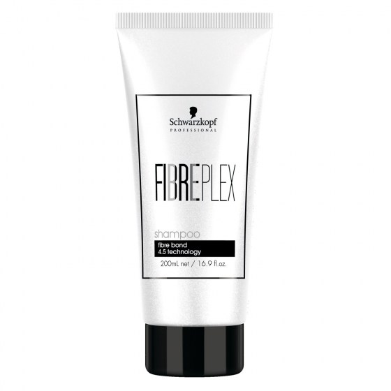 Fibreplex Shampoo 200ml