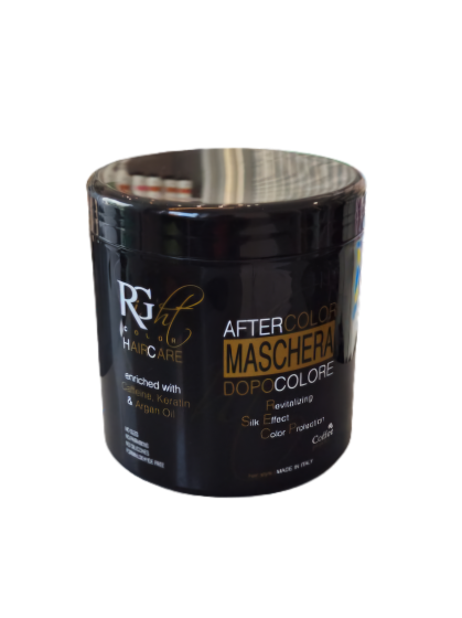 RIGHT COLOR Mask After Color 1000ml