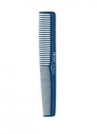 Comair 400