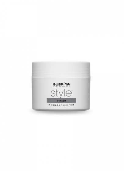 Subrina Professional Pomade 100ml