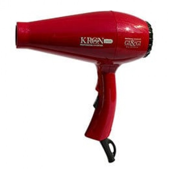 asciugacapelli-kron-2400-rosso-thumb