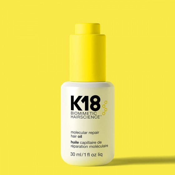 k18-Molecular-repair-hair-oil-30ml