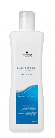 Natural Styling Neutralizer 1000 ml