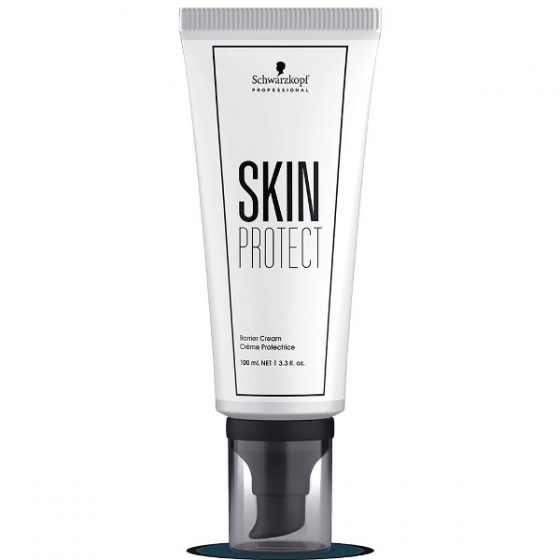Schwarzkopf Skin Protection Cream 100ml