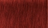 INDOLA 6-66x Ξανθό Σκούρο Πολύ Έντονο Κόκκινο 