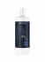 INDOLA Developer 6% 20vol 1lt