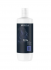 INDOLA Developer 12% 40vol 1lt