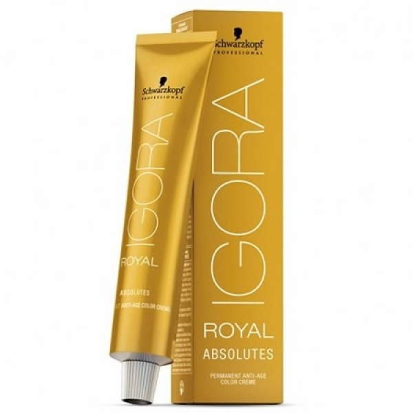 igora_absolut82935.jpg_product