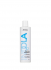 INDOLA Hydrate Shampoo 300ml