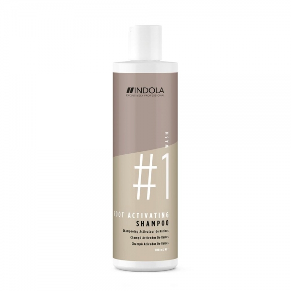 indola-innova-specialists-hairgrowth-shampoo.jpg_product_product