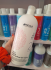 INDOLA Color Leave-in Treatment 1500ml