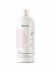 INDOLA Color Leave-in Treatment 1500ml