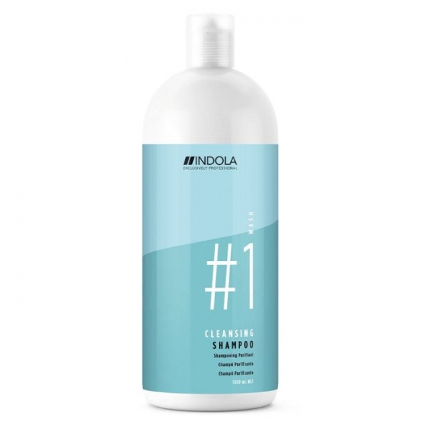 indola-innova-cleansing-shampoo-1500ml-p4794-4936_medium.jpg_product_product_product