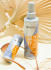 INDOLA INNOVA Salt Spray 200ml