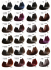 RIGHT COLOR Mixton Ενισχυτικό Βιολέ VIOLA