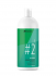 INDOLA  Innova Repair Conditioner 1500ml