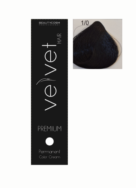 velvet_single feather.png_product