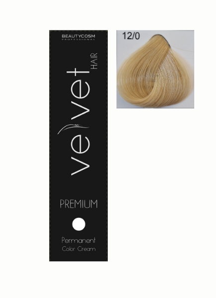 velvet_single feather.png_product