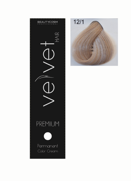 velvet_single feather.png_product