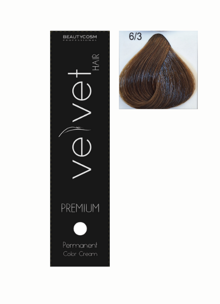 velvet_single feather.png_product