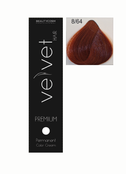 velvet_single feather.png_product