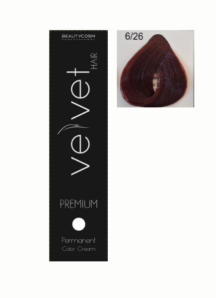 velvet_single feather.png_product_product_product_product_product_product_product_product_product_product_product_product_prod