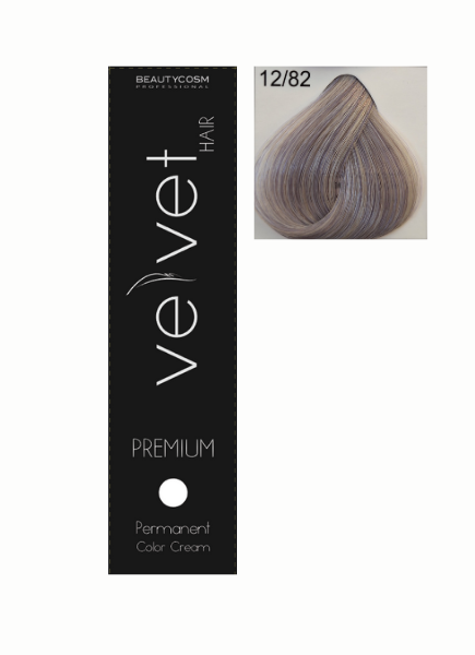 velvet_single feather.png_product