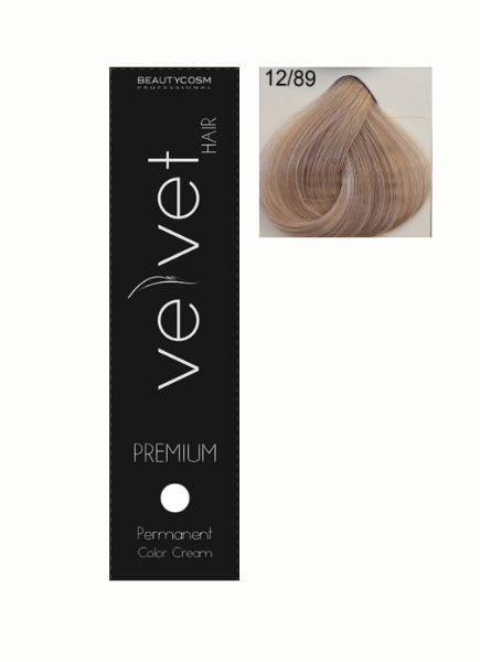 velvet_single feather.png_product