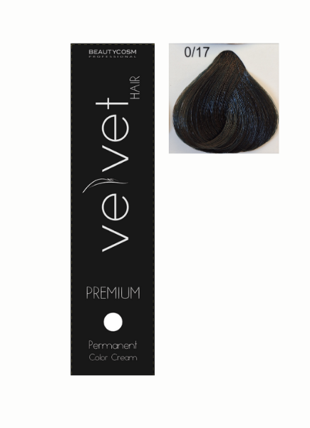 velvet_single feather.png_product