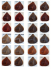 Velvet Premium  0-22 Ενισχυτικό-Mixton Βιολέ