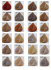 Velvet Premium  0-22 Ενισχυτικό-Mixton Βιολέ