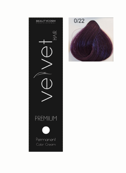 velvet_single feather.png_product