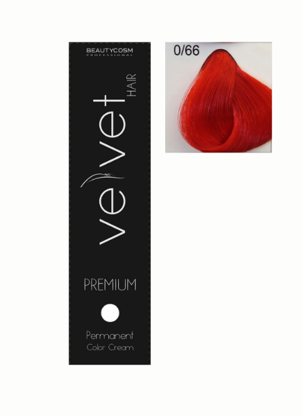 velvet_single feather.png_product