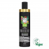 Braliz ECO Shampoo sulfate free 300ml