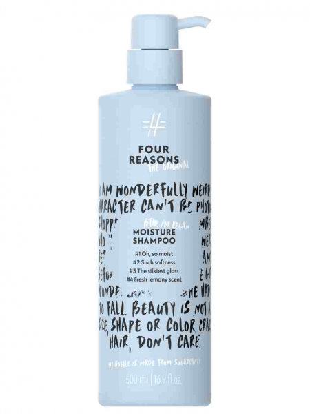 Four-Reasons-Original-Moisture-Shampoo-500ml.jpg