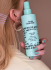 Four Reasons Original Styling Mist 250ml