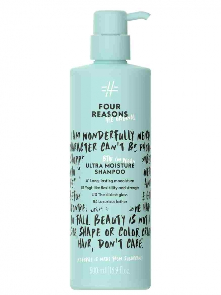 Four-Reasons-Original-Ultra-Moisture-Shampoo-500ml.jpg