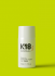 K18Peptide™ Leave-in molecular repair hair mask 50ml