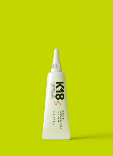 K18-PRO-Leave-In-5ML-HAIR-MASK-AWARD-V2-1650x2259_1024x-1.jpg_product_product