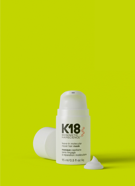 K18_Pept_Mask_retail_15ML_.gif_product_product_product