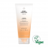 FOUR RESONS Color Mask Toning Treatment Apricot 200ml