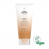 Four Reasons Color Mask Hair Toning Treatment Caramel 200ml